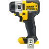 Фото 1 - Шуруповерт акумуляторний DeWALT DCF895NT