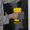Картинка 2 - Аккумуляторная дрель-шуруповёрт STANLEY SCD12S2
