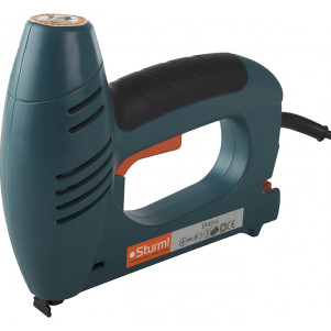 Степлер электро Sturm ET4516