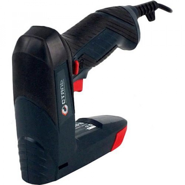 Картинка - Электрический степлер универсальный Сталь СЦП 8-15