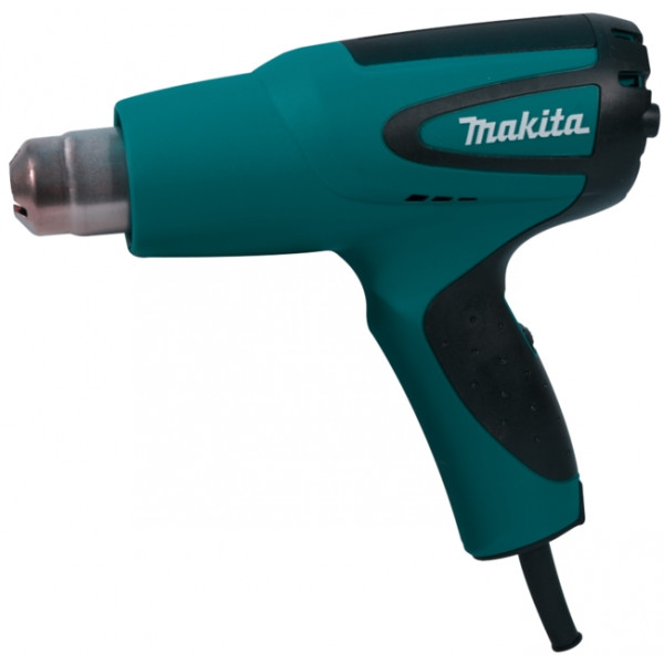 Фото - Фен Makita HG5012К