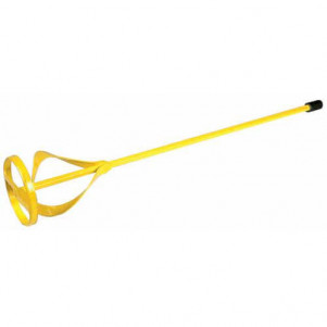 Насадка-миксер STANLEY STHT2-28044 120х590 мм