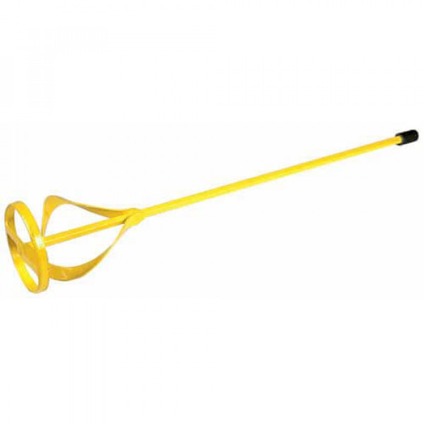 Картинка - Насадка-миксер STANLEY STHT2-28042 400х80 мм