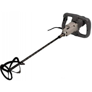 Будівельний міксер TITAN БМХ12 Будівельний міксер TITAN БМХ12