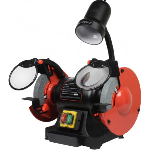 Электроточило UTOOL UBG-150