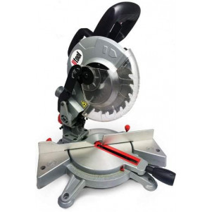 Пила торцовочная Utool UMS-8