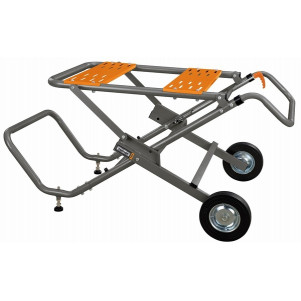 Стол для пилы торцовочной Scheppach Toolson UG2000PRO