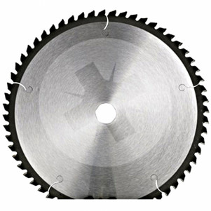 Диск многофункциональный Scheppach HM80MP-7901200701