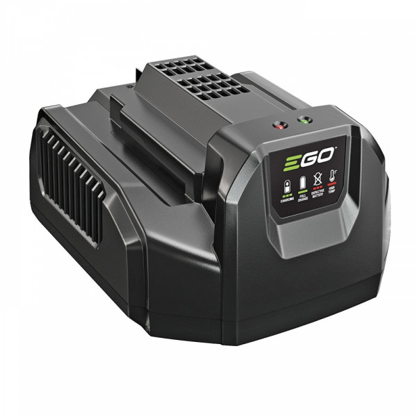 Картинка - Зарядное устройство EGO CH2100E