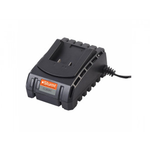 Зарядное устройство Sturm CL2025C Зарядное устройство Sturm CL2025C