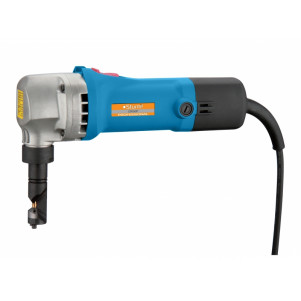 Ножницы просечные Sturm ES9060P Ножницы просечные Sturm ES9060P