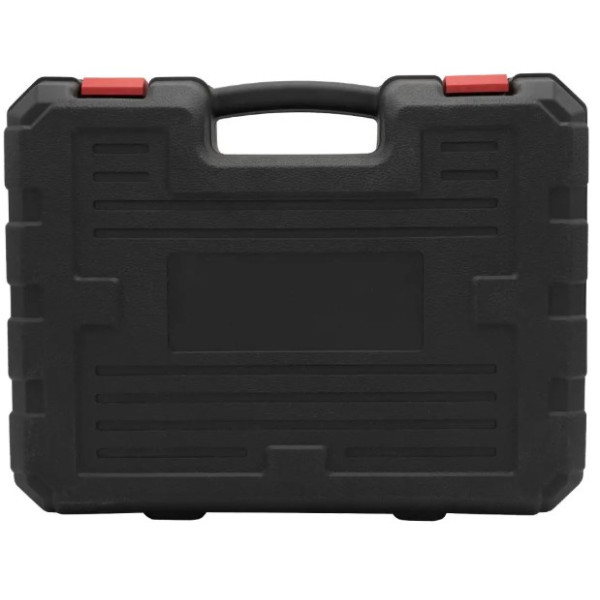 Фото - Акумуляторний секатор Procraft ES-28Li