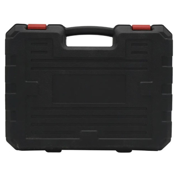 Картинка - Аккумуляторный секатор Procraft ES-32Li