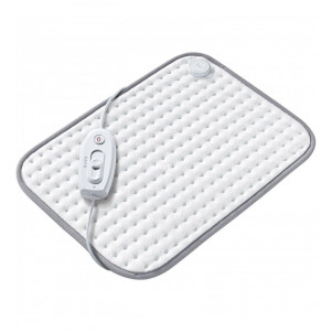 Электрогрелка для тела SANITAS SHK 28