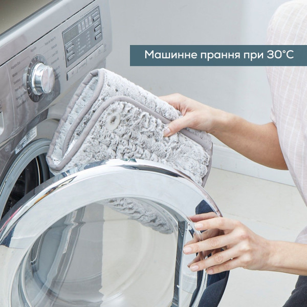 Картинка - Электрогрелка Beurer HK 123 XXL Green Planet