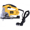 Фото - Електролобзик DeWALT DW331KT