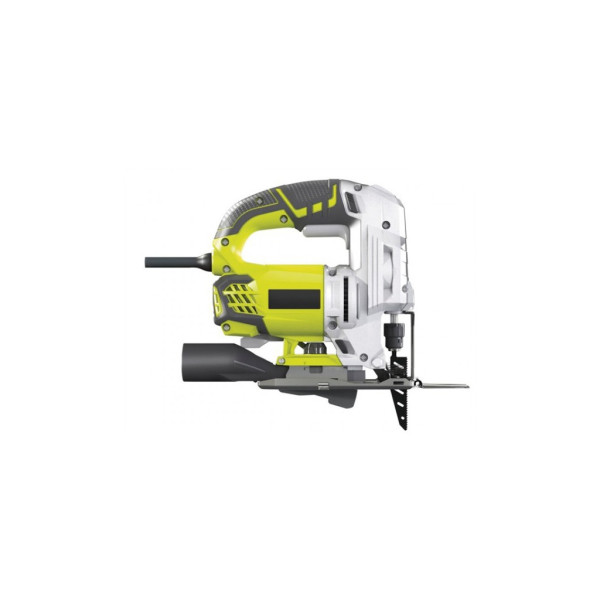 Фото - Лобзик RYOBI RJS1050-K