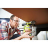 Фото 2 - Лобзик RYOBI RJS1050-K
