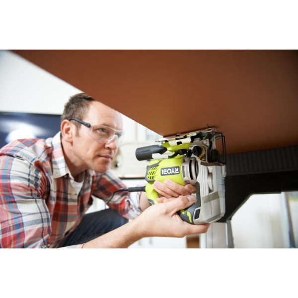 Фото - Лобзик RYOBI RJS1050-K