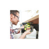Фото 4 - Лобзик RYOBI RJS1050-K