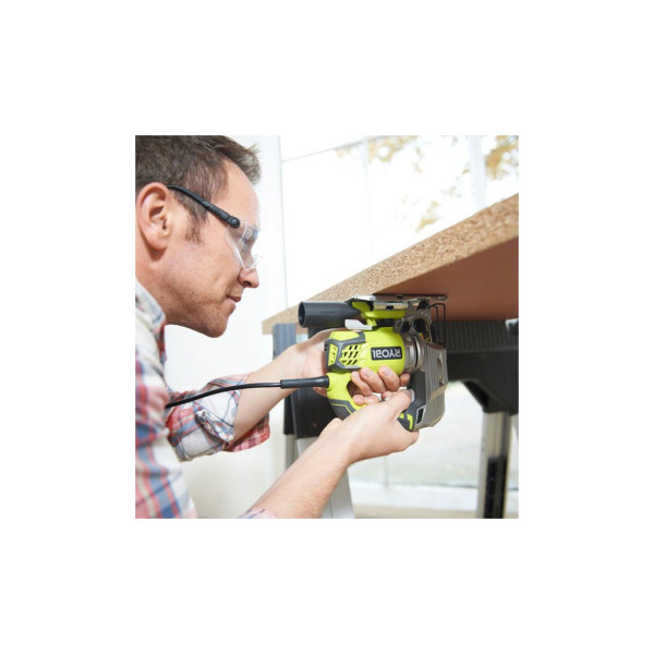 Фото - Лобзик RYOBI RJS1050-K