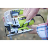 Фото 6 - Лобзик RYOBI RJS1050-K
