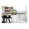 Фото 7 - Лобзик RYOBI RJS1050-K