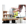 Фото 8 - Лобзик RYOBI RJS1050-K
