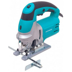 Електролобзик Grand ЛЕ 80-950 Електролобзик Grand ЛЕ 80-950