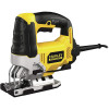 Фото - Пила лобзикова STANLEY FATMAX FME340K