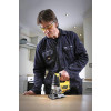 Фото 4 - Пила лобзикова STANLEY FATMAX FME340K