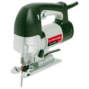 Электролобзик Интерскол МП-100/700Э Электролобзик Интерскол МП-100/700Э