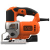 Картинка 2 - Электролобзик BLACK+DECKER BES610K