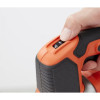 Картинка 3 - Электролобзик BLACK+DECKER BES610K