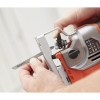 Картинка 4 - Электролобзик BLACK+DECKER BES610K