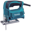 Фото - Лобзик Makita 4329