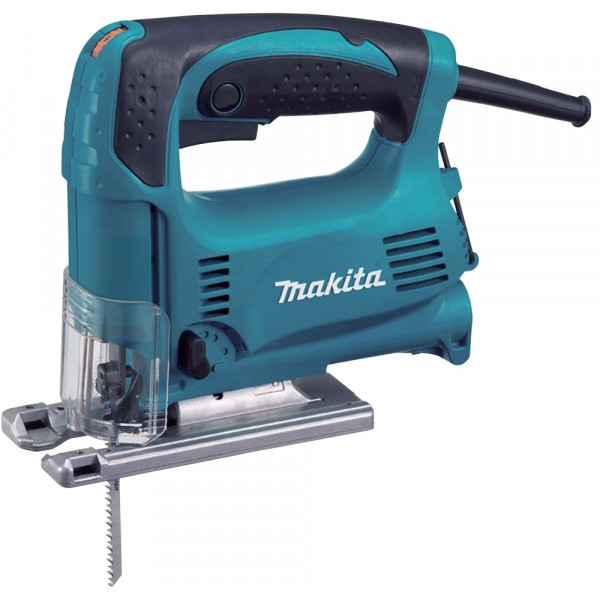 Фото - Лобзик Makita 4329