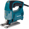 Фото 4 - Лобзик Makita 4329