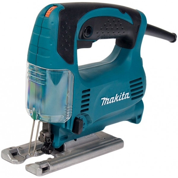 Фото - Лобзик Makita 4329