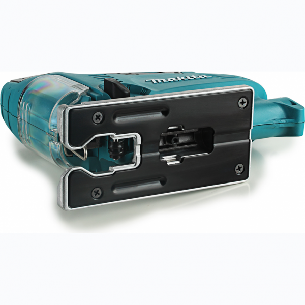 Фото - Лобзик Makita 4329