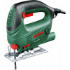 Фото - Пила лобзиковая PST 650 470Вт BOSCH