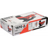 Фото 5 - Лобзик YATO YT-82272