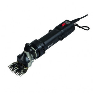 Ножницы для стрижки овец TITAN ПНСО32 Ножницы для стрижки овец TITAN ПНСО32