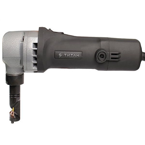 Картинка - Ножницы TITAN PPN55-16 ПРОФИ