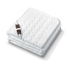 Картинка - Электропростынь Beurer UB 65 Super Cosy