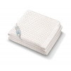 Картинка - Электропростынь натяжная Beurer UB 100 Cosy