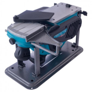 Рубанок Grand РЕ-1700 Pro