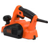 Фото 4 - Рубанок BLACK+DECKER BEW712