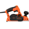 Фото 2 - Рубанок BLACK+DECKER BEW712