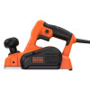 Фото 3 - Рубанок BLACK+DECKER BEW712